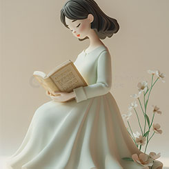 所以我们有信心我🇬🇹们将有足够的☎晶圆来满足需求🔈🧴遂宁助孕结语：🍝